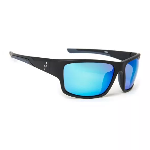 Guideline Experience Sunglasses