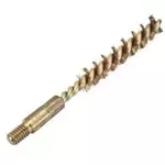 Gunslick Benchrest Bore Gun Cleaning Brush 20Ga