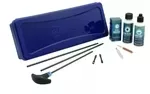 Gunslick Ultra .30-.32Cal/8Mm Rifle Cleaning Kit 6