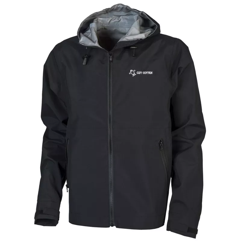 Guy Cotten Mambo Jacket Black XL JC18159196