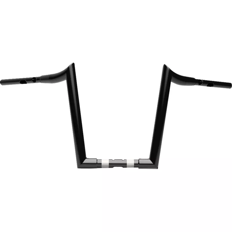 Handlebar - Prime Ape - 14" - Black 2023 - 2024