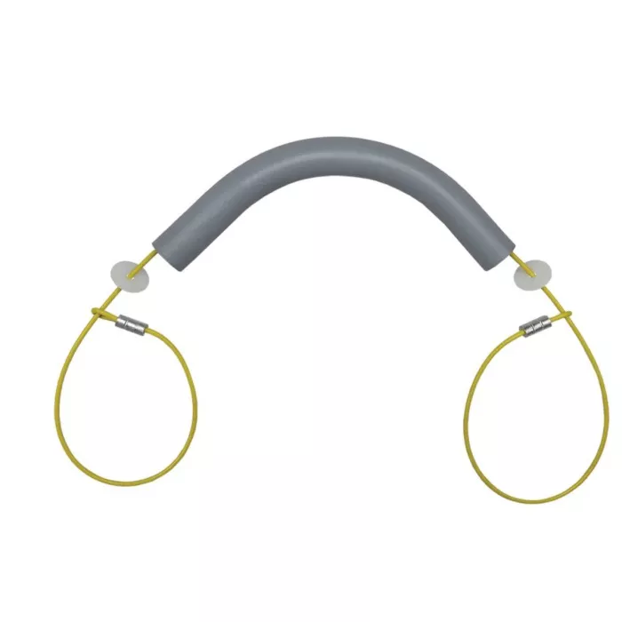 Hawk Treestands Cinch Deer Drag