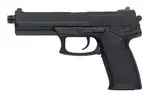 Heckler & Koch Mark 23 723001A5 45Acp 5.87″ Barrel