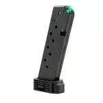 Hi Point Mag 40Sw Pistol 10 Round