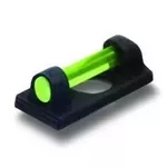 Hi-Viz Mini-Comp Front Shotgun Sight For Vent Ribb
