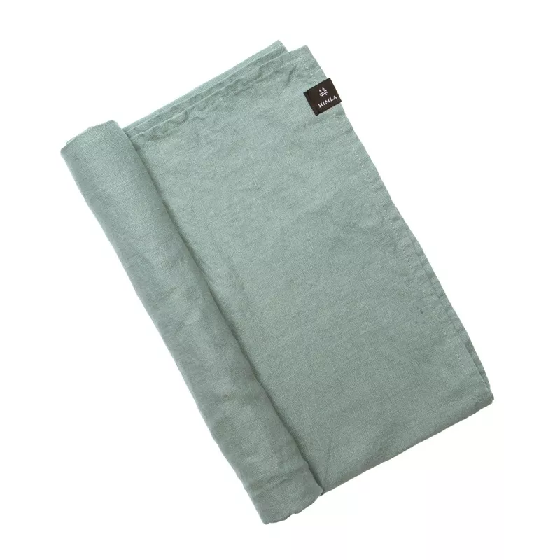 Himla Sunshine Table Runner – Balance