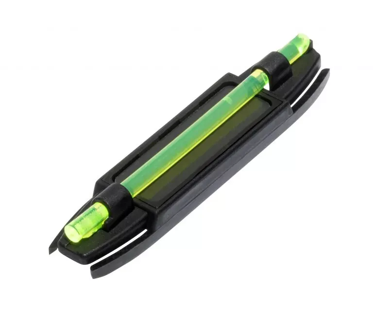 HiVis Birdbuster Magnetic Front Sight