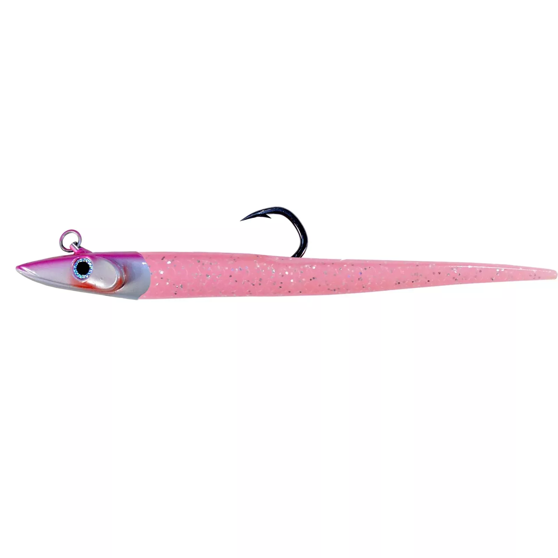 Hogy – Tuna Harness Jigs