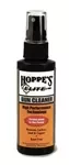 Hoppe’S Elite Gun Cleaner 8 Oz Spray