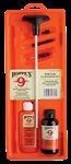 Hoppe’S Pistol Cleaning Kit For .44 & .45