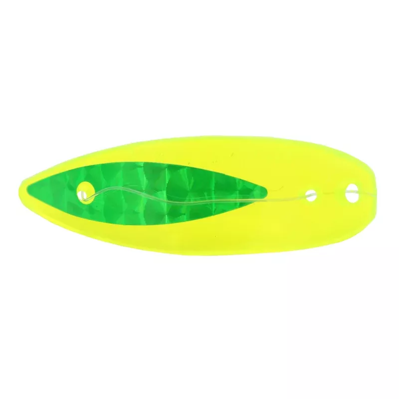 Hot Spot Apex “Kokanee Special” Lures