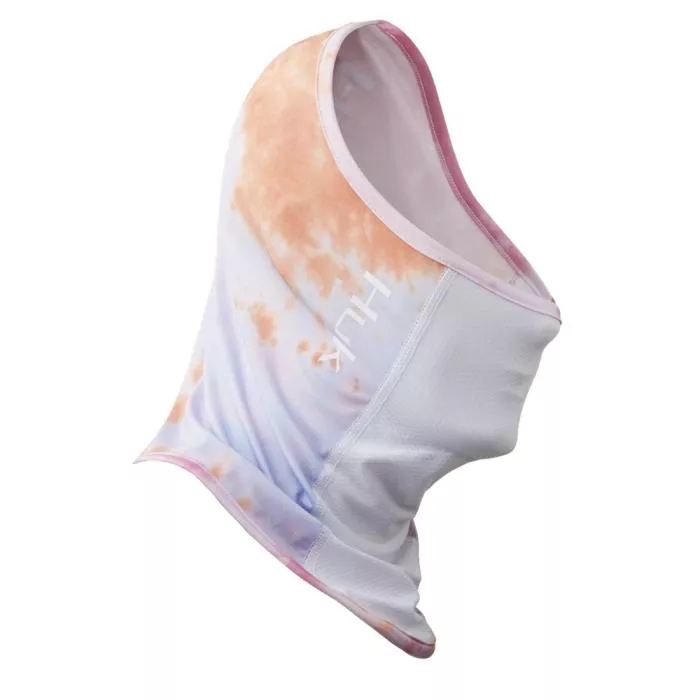 Huk Tie-Dye Gaiters