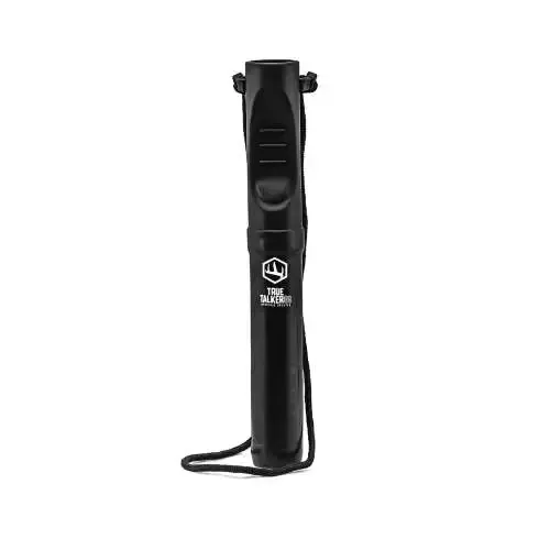 Hunter’s Specialties True Talker Deer Call