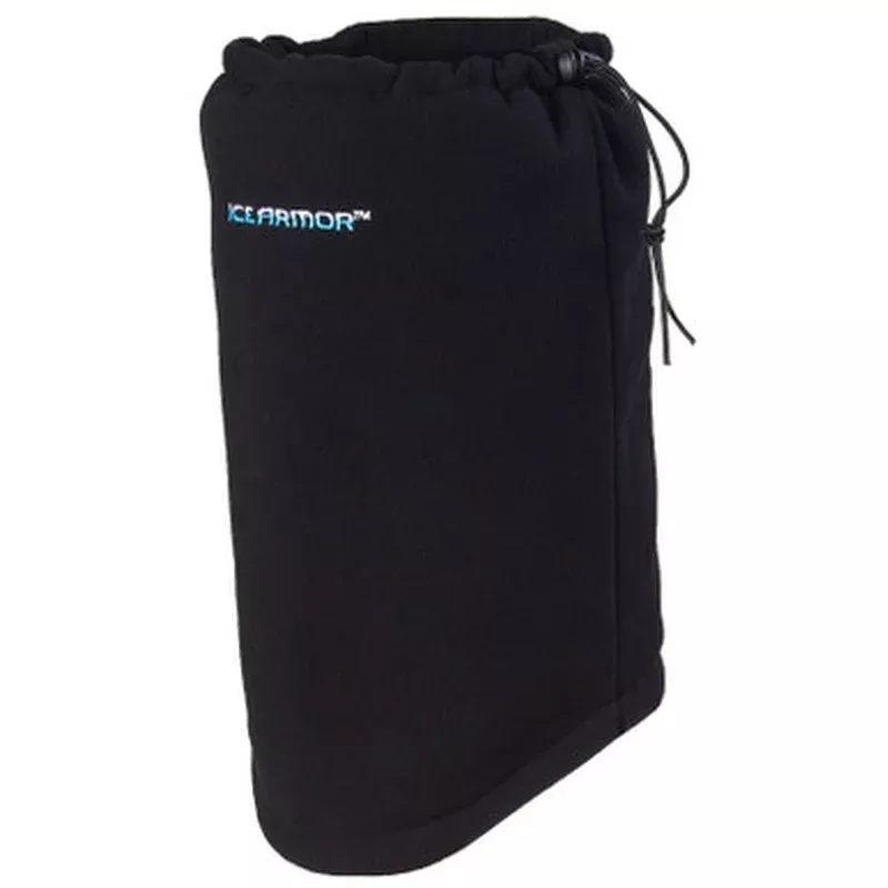 IceArmor Men’s Neck Gaiter
