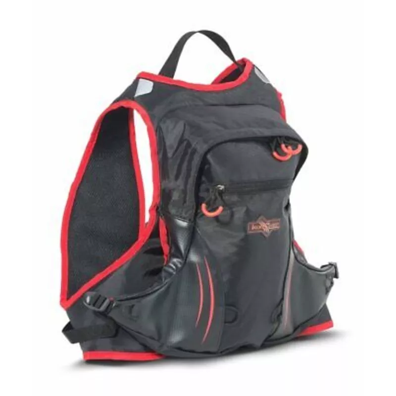 Iron Claw SF Wild Vest