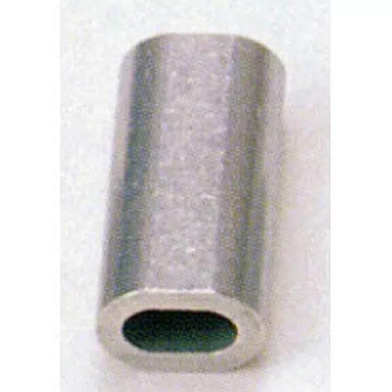 JINKAI SLEEVES