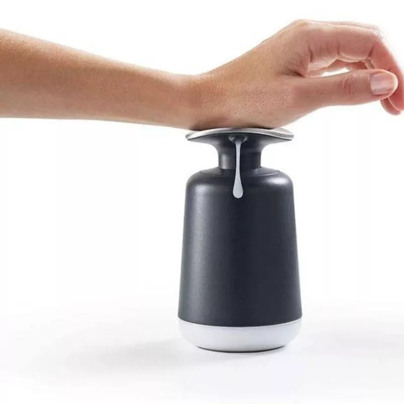 Joseph Joseph Soap Dispenser