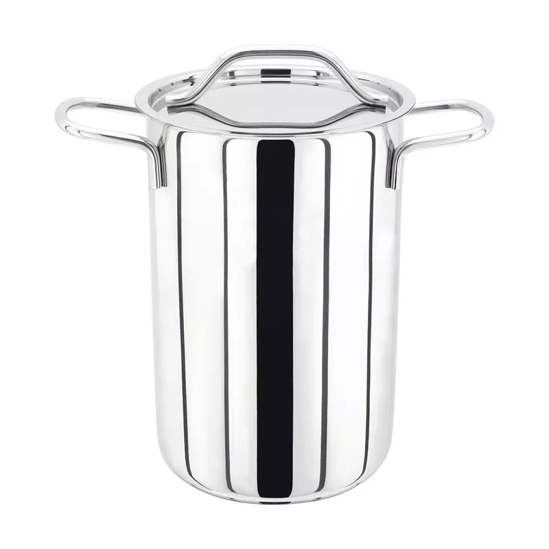 Judge 14cm Asparagus Steamer