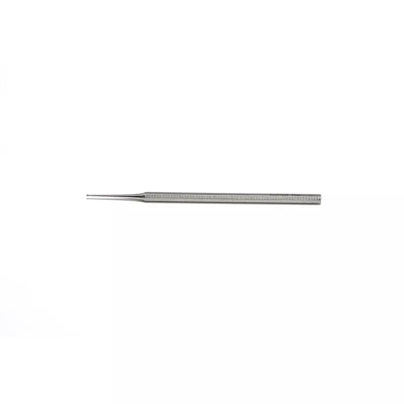Kopter Needle ball shaped point