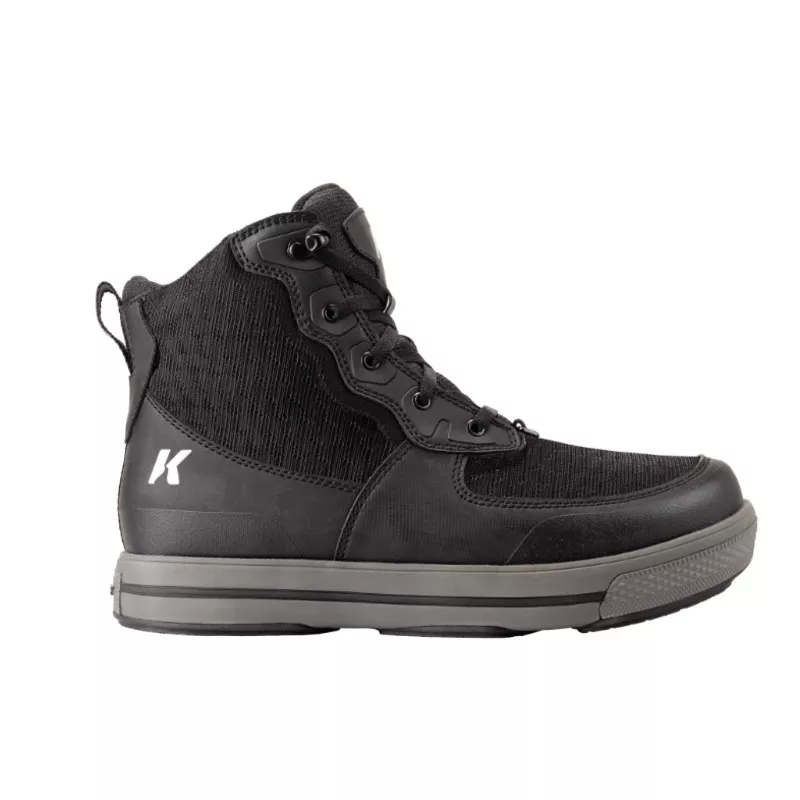 Korkers Stealth Sneaker