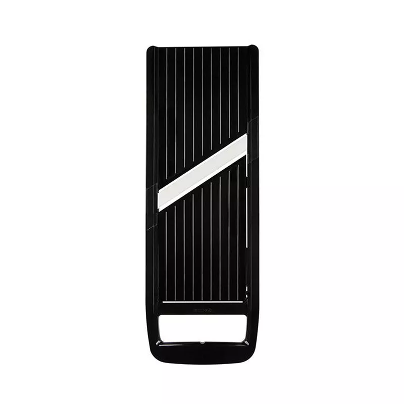 Kyocera Japanese Ceramic Slicer Wide