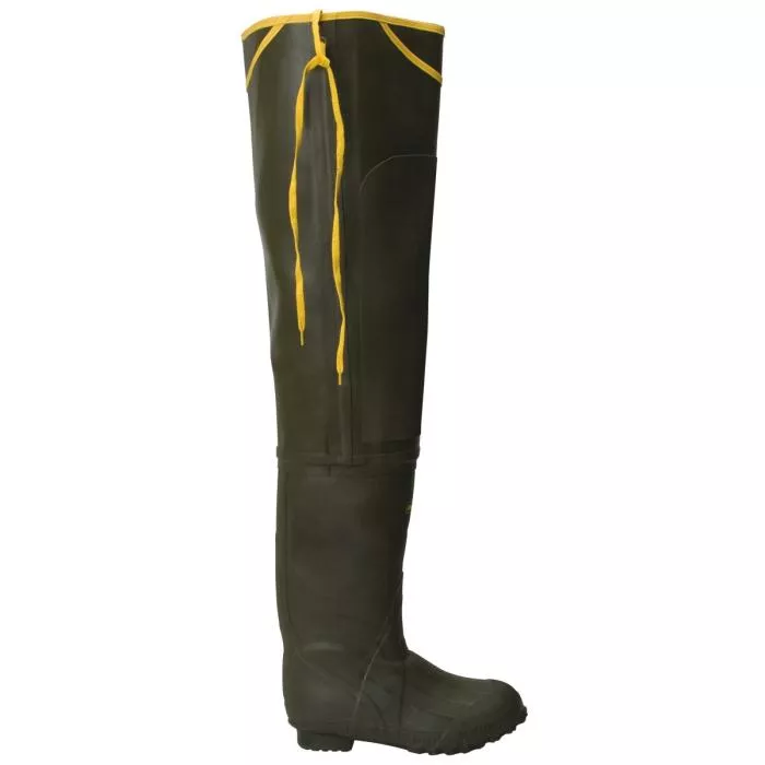 LaCrosse Trapline Hipboot 32"