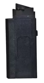 Legacy Citadel 22LR Magazine