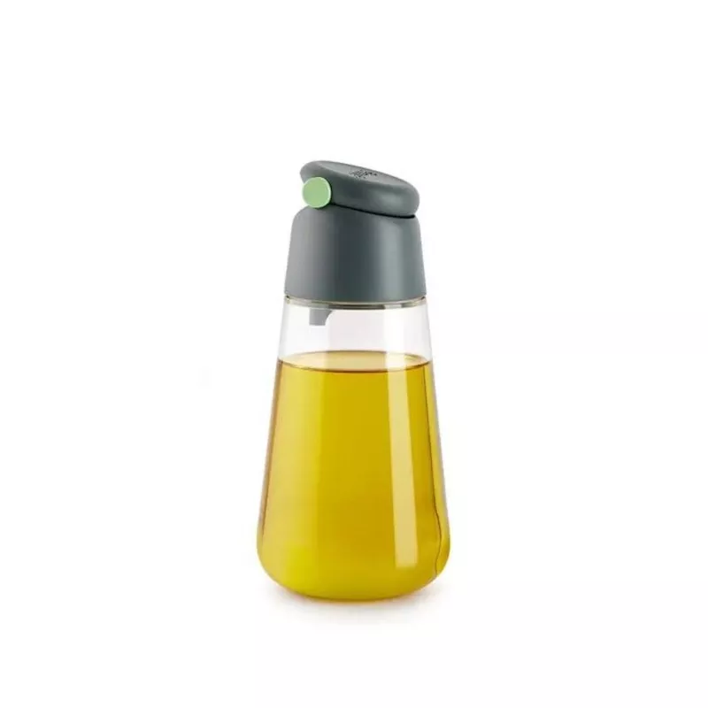 Lekue Oil Dispenser