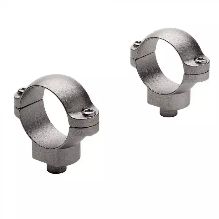 LEUPOLD QUICK RELEASE 1-IN MEDIUM