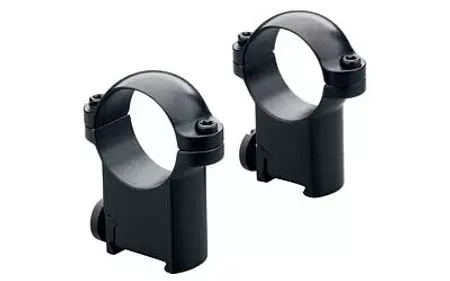 Leupold Sako Ring Mount