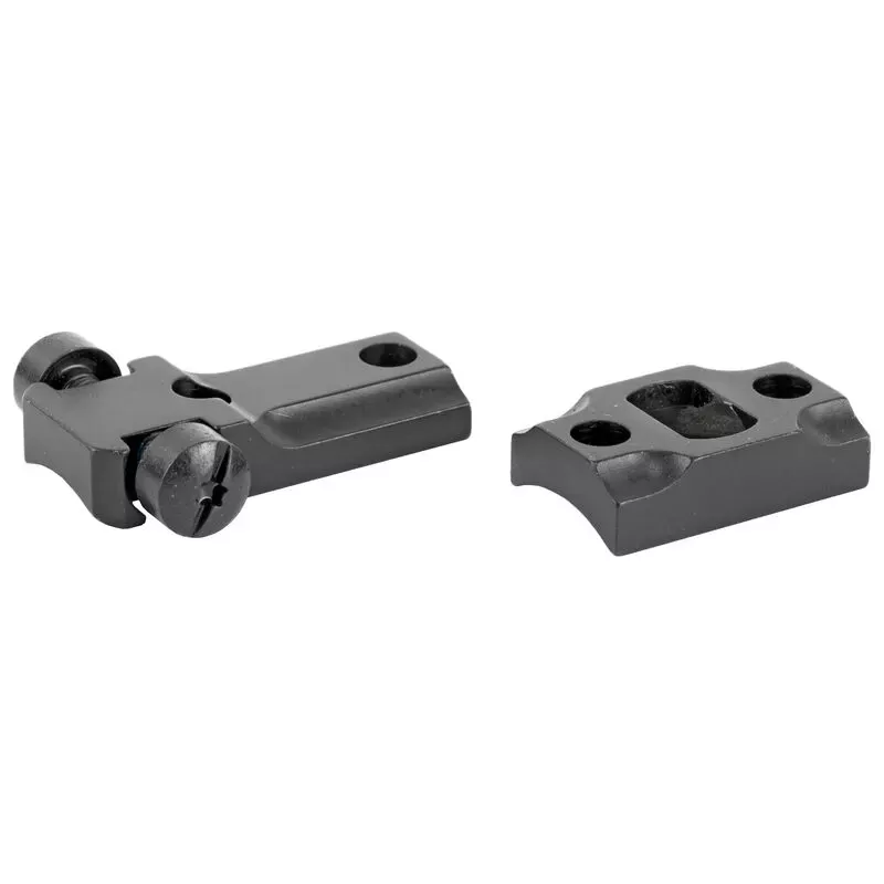 Leupold Standard STD 2 Piece Scope Base