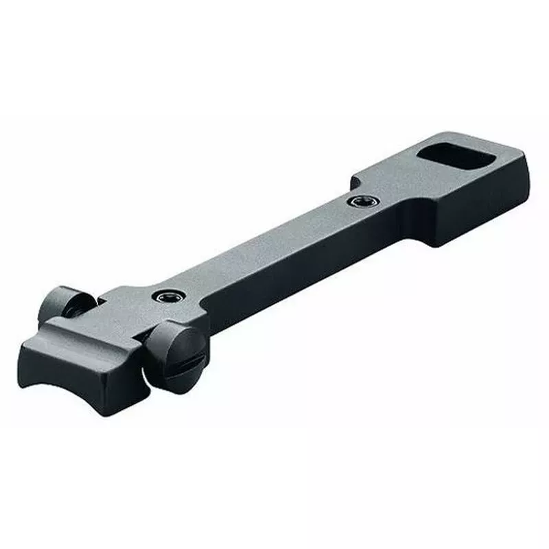 Leupold STD Savage 110 1 Piece Base