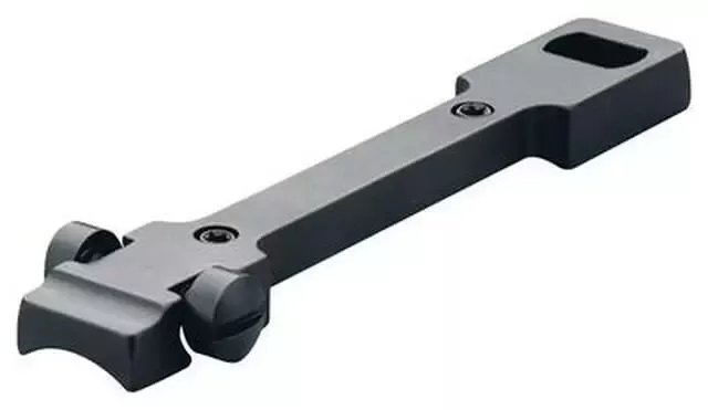 Leupold WINCHESTER 70 1 PIECE BASE STANDARD