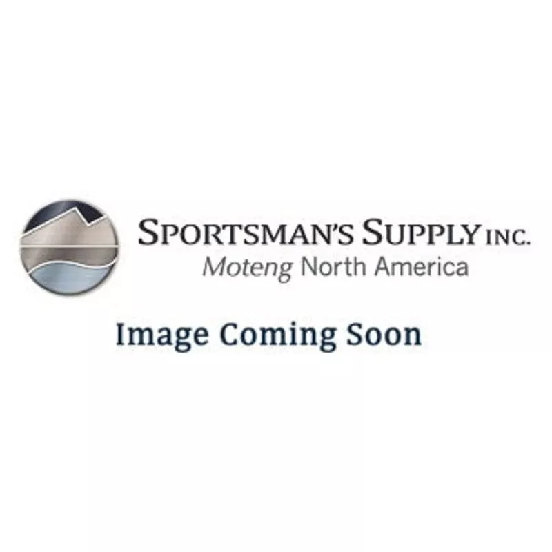 Lews CS200 Custom Speed Spin Reel 6.2:1