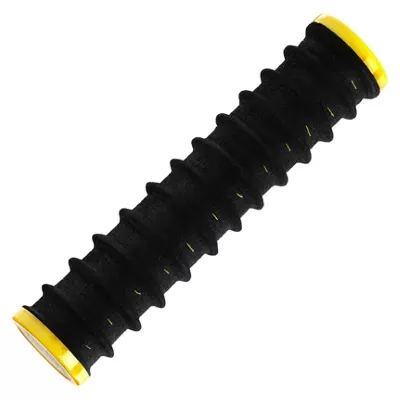Lindy Rigger Snell Holder – Kit –