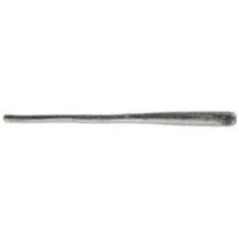 LiveTarget Finesse Worm 4.5" Qty 10