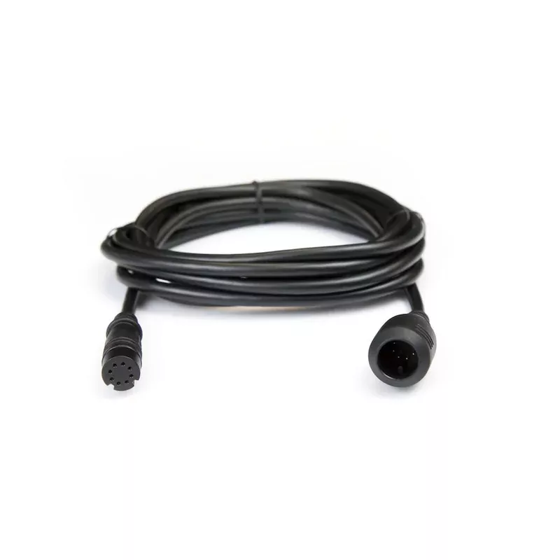 Lowrance HOOK TripleShot/SplitShot 10ft Extension Cable