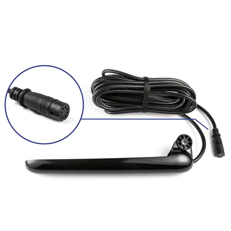 Lowrance Tripletshot Skimmer Transducer