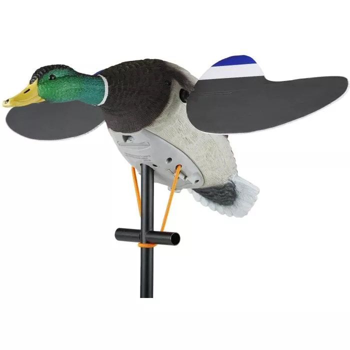 Lucky Duck Lucky Junior II Decoy