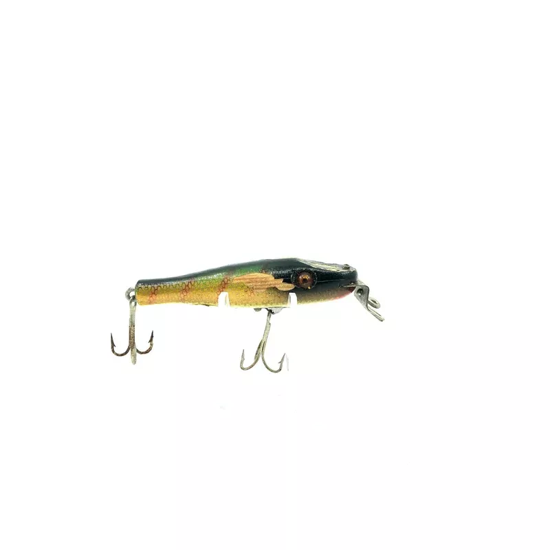 Lucky Strike Pikie Pikie Color