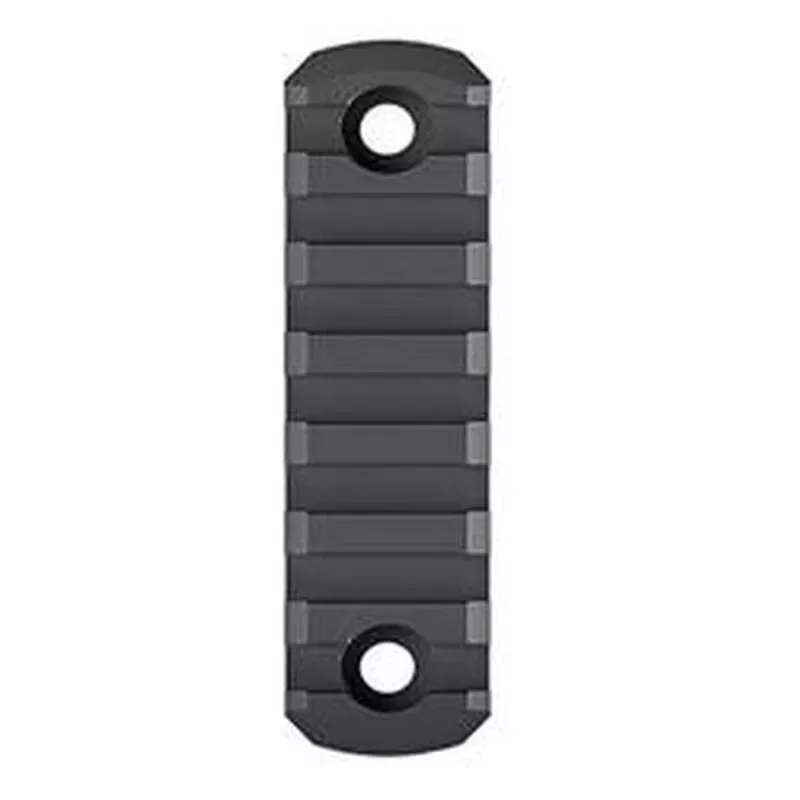 Magpul M-LOK Aluminum Rail 7 Slots