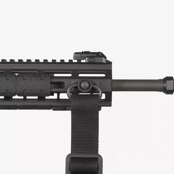 Magpul M-Lok QD Sling Mount