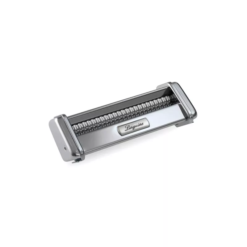 Marcato Atlas 150 Pasta Cutter Linguine