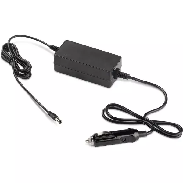 MarCum 12V Lithium Car Charger