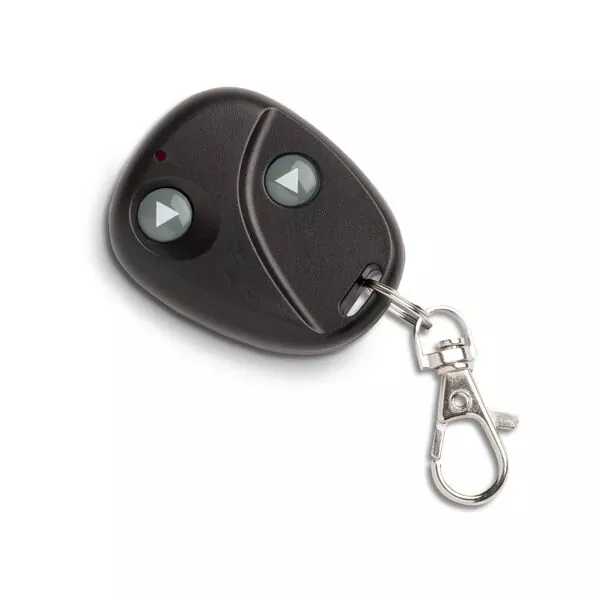 MarCum Camera Panner Fob