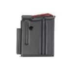 Marlin Mag 4-Shot 22Wmr/17Hmr