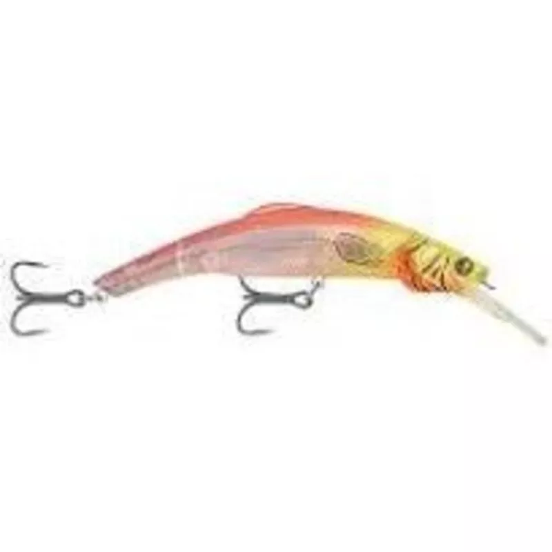 Matzuo Kinchou Shad 9 5/16 Oz