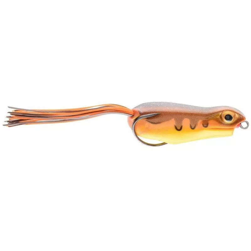 Matzuo Kroaker Frog 2″ Qty 1