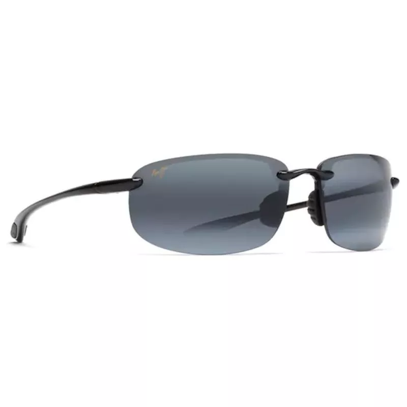 Maui Jim 407-02 Ho'okipa Sunglasses