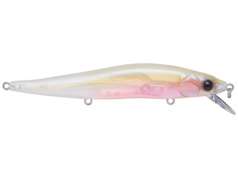 Megabass Ito Vision 110 Jerkbaits